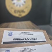 WhatsApp Image 2026 04 01 at 16 11 40 (1)