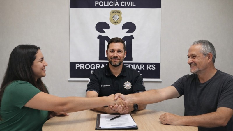 WhatsApp Image 2026 04 02 at 10 40 25