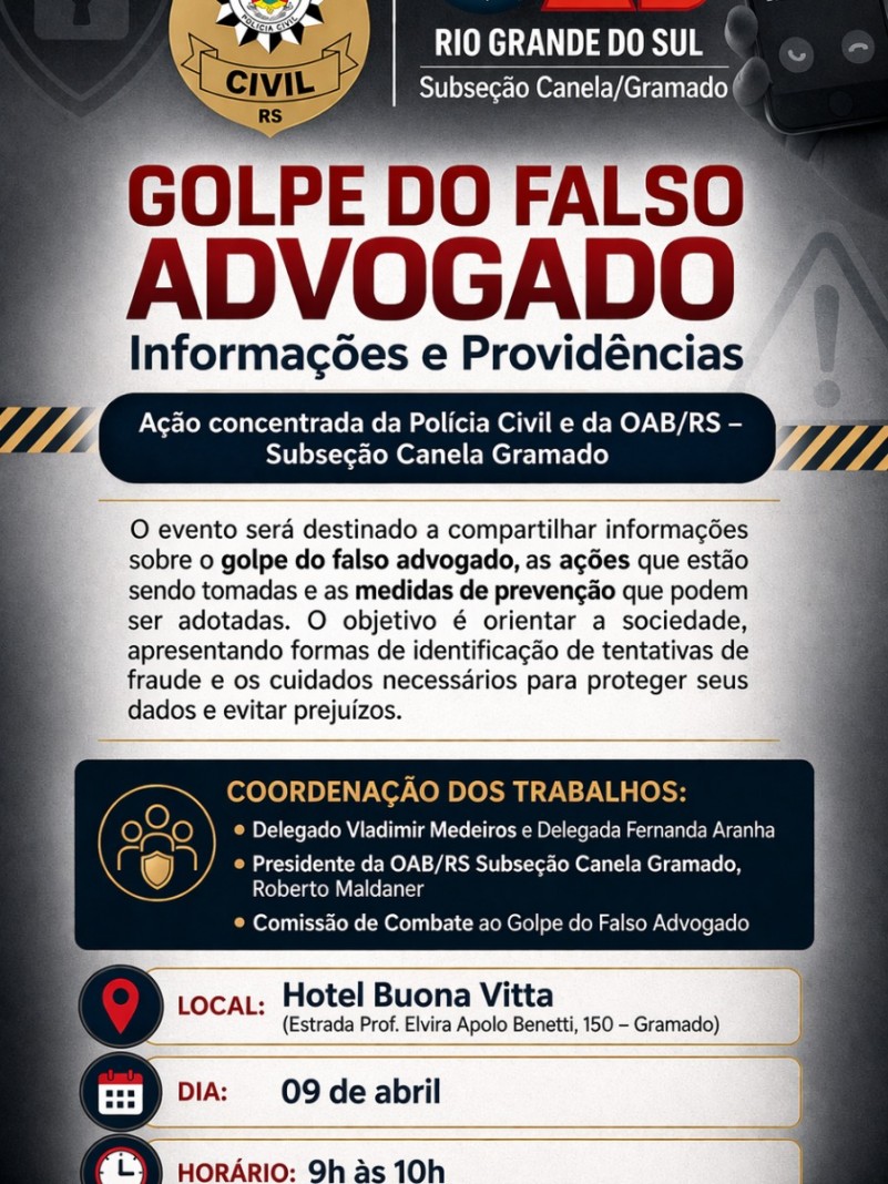 WhatsApp Image 2026 04 06 at 14 03 49 (1)