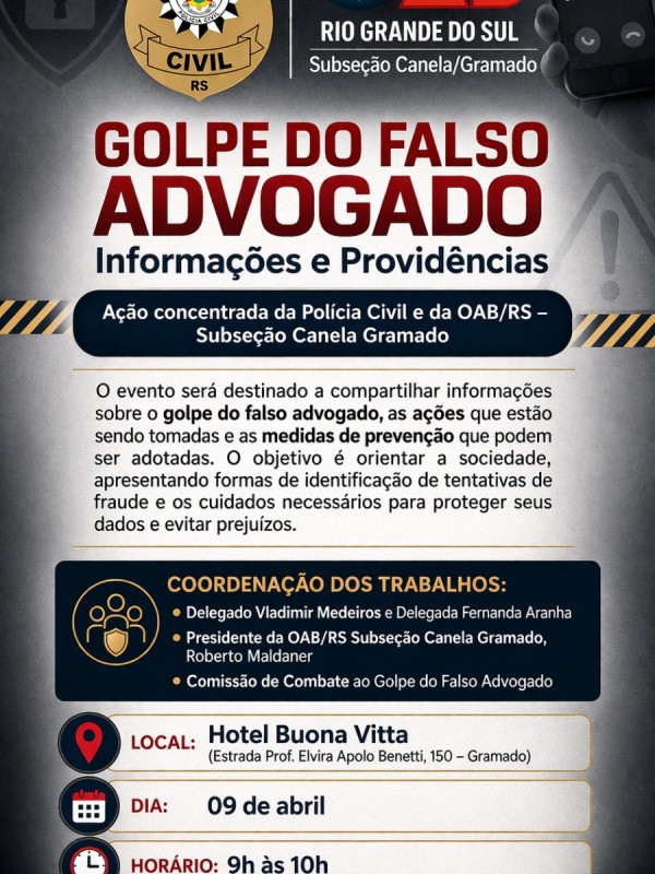 WhatsApp Image 2026 04 06 at 14 03 49 (1)