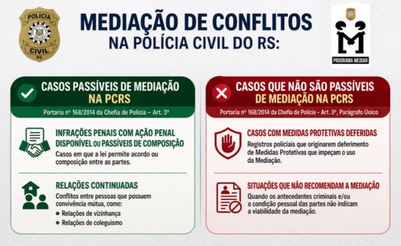 WhatsApp Image 2026 04 06 at 14 02 41