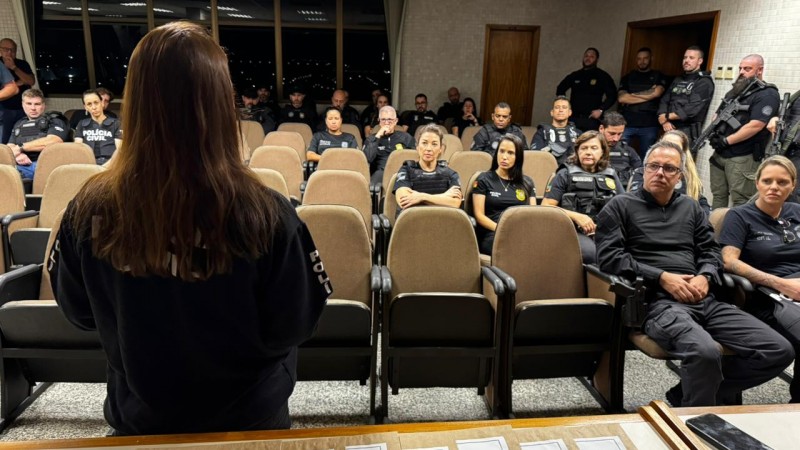 WhatsApp Image 2026 04 07 at 07 21 42