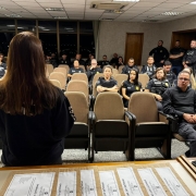 WhatsApp Image 2026 04 07 at 07 21 42