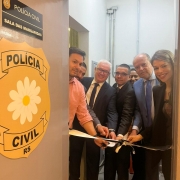 WhatsApp Image 2026 04 07 at 11 57 45 (2)