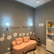 WhatsApp Image 2026 04 07 at 10 33 18