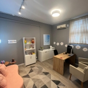 WhatsApp Image 2026 04 07 at 10 33 13