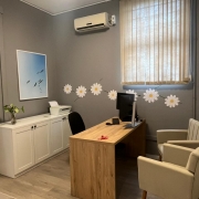 WhatsApp Image 2026 04 07 at 10 33 12 (1)