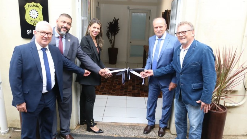 WhatsApp Image 2026 04 07 at 15 53 18