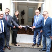 WhatsApp Image 2026 04 07 at 15 53 18