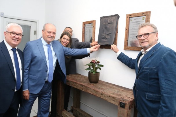 WhatsApp Image 2026 04 07 at 15 46 12