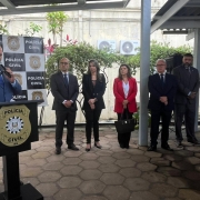 WhatsApp Image 2026 04 07 at 15 43 08