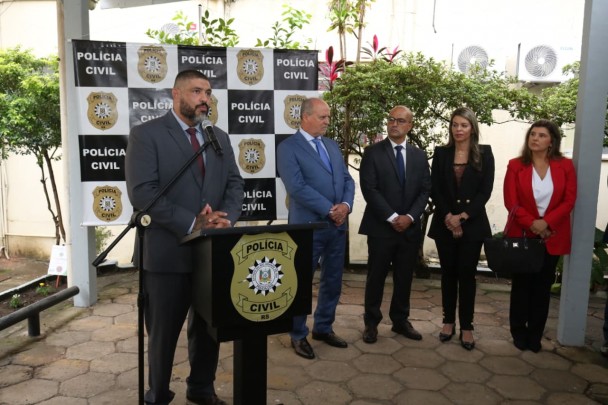 WhatsApp Image 2026 04 07 at 15 11 53