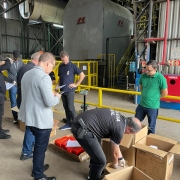 WhatsApp Image 2026 04 07 at 15 59 46 (3)