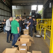 WhatsApp Image 2026 04 07 at 15 59 46 (1)