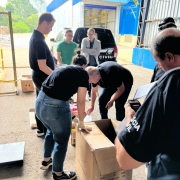 WhatsApp Image 2026 04 07 at 15 59 46