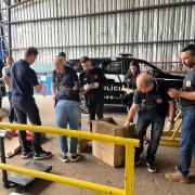 WhatsApp Image 2026 04 07 at 15 59 45 (2)