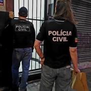 WhatsApp Image 2026 04 08 at 08 16 00