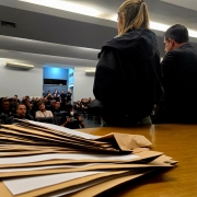 WhatsApp Image 2026 04 08 at 08 19 56