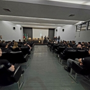 WhatsApp Image 2026 04 08 at 08 18 51