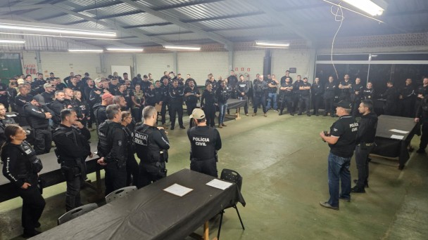 WhatsApp Image 2026 04 09 at 08 18 58 (1)