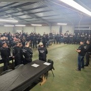 WhatsApp Image 2026 04 09 at 08 18 58 (1)