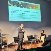 WhatsApp Image 2026 04 09 at 13 29 11 (3)