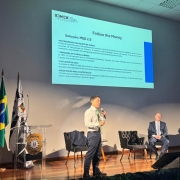 WhatsApp Image 2026 04 09 at 13 29 11 (2)