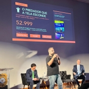 WhatsApp Image 2026 04 09 at 13 29 10 (7)