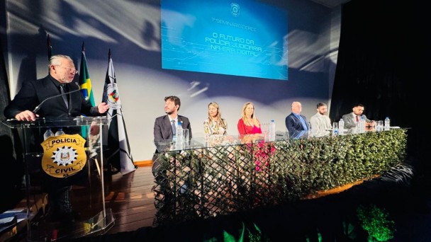 WhatsApp Image 2026 04 09 at 13 29 10 (5)