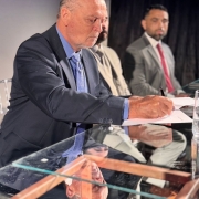 WhatsApp Image 2026 04 09 at 13 29 09 (7)