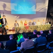 WhatsApp Image 2026 04 09 at 13 29 09 (6)