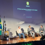 WhatsApp Image 2026 04 09 at 17 54 35 (1)