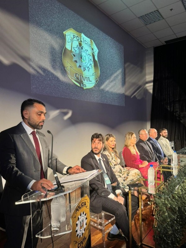 WhatsApp Image 2026 04 09 at 13 29 08