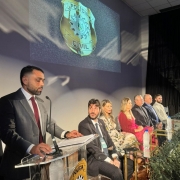 WhatsApp Image 2026 04 09 at 13 29 08