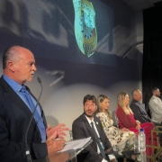 WhatsApp Image 2026 04 09 at 13 29 09 (1)