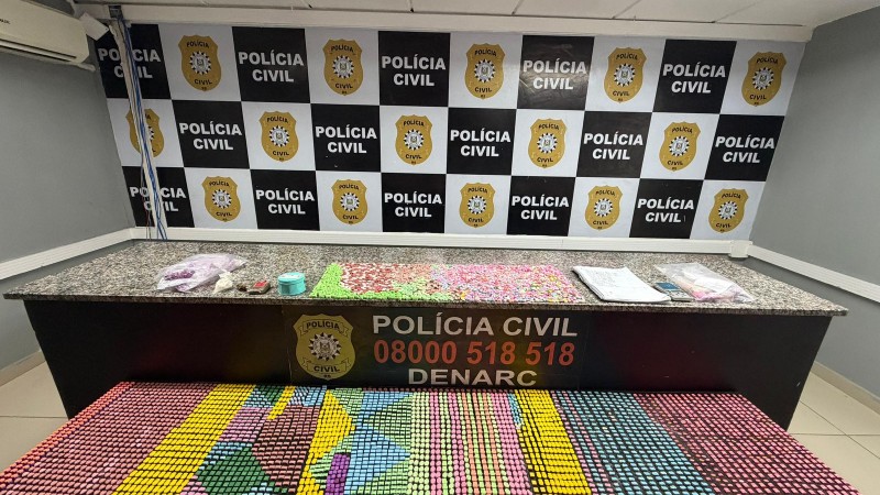 WhatsApp Image 2026 04 10 at 10 34 56