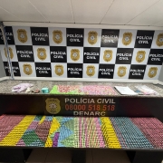 WhatsApp Image 2026 04 10 at 10 34 56