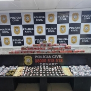 WhatsApp Image 2026 04 10 at 11 25 52