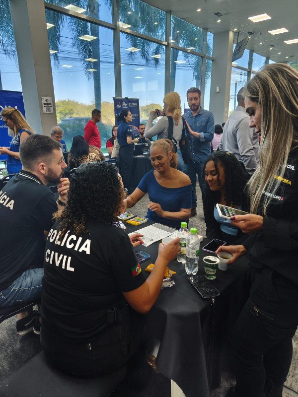 WhatsApp Image 2026 04 11 at 11 40 35 (1)