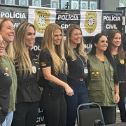 WhatsApp Image 2026 04 11 at 11 43 24