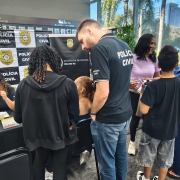 WhatsApp Image 2026 04 11 at 11 43 00