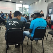 WhatsApp Image 2026 04 11 at 11 40 35 (2)