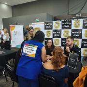 WhatsApp Image 2026 04 11 at 11 40 35