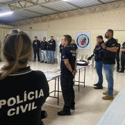 WhatsApp Image 2026 04 14 at 08 22 32 (4)