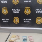 WhatsApp Image 2026 04 14 at 08 22 32 (3)