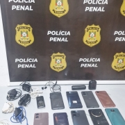 WhatsApp Image 2026 04 14 at 08 22 32 (2)