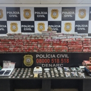 WhatsApp Image 2026 04 16 at 08 53 53