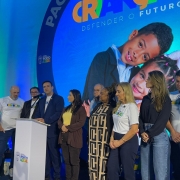 WhatsApp Image 2026 04 16 at 13 01 19 (1)