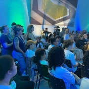 WhatsApp Image 2026 04 16 at 13 01 19