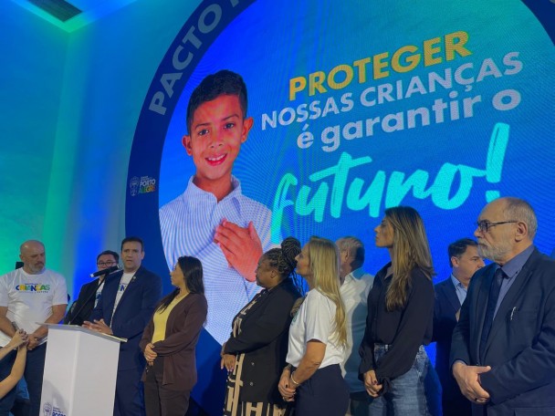 WhatsApp Image 2026 04 16 at 13 01 18